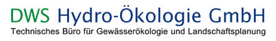 DWS Hydro-Ökologie GmbH